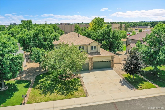 8024 W 95th Way, Broomfield, CO 80021 - photo 25