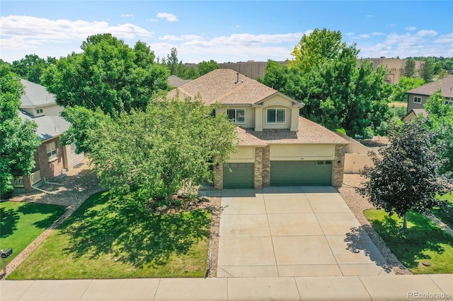 8024 W 95th Way, Broomfield, CO 80021 - photo 27