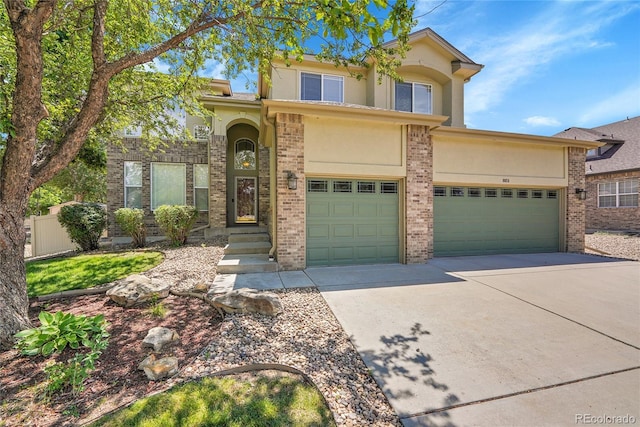 8024 W 95th Way, Broomfield, CO 80021 - photo 1