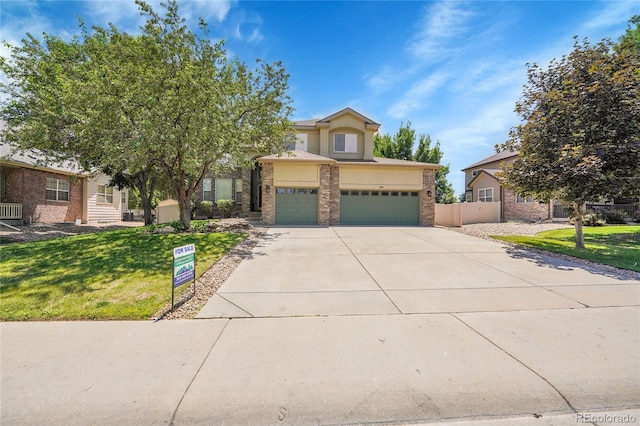 8024 W 95th Way, Broomfield, CO 80021 - photo 2
