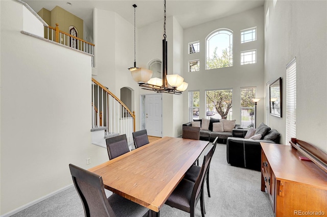 8024 W 95th Way, Broomfield, CO 80021 - photo 4