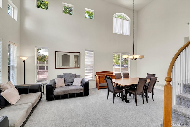 8024 W 95th Way, Broomfield, CO 80021 - photo 5