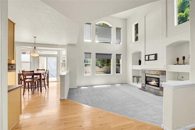 8024 W 95th Way, Broomfield, CO 80021 - photo 6