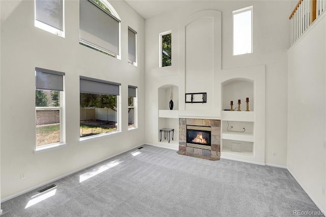 8024 W 95th Way, Broomfield, CO 80021 - photo 7