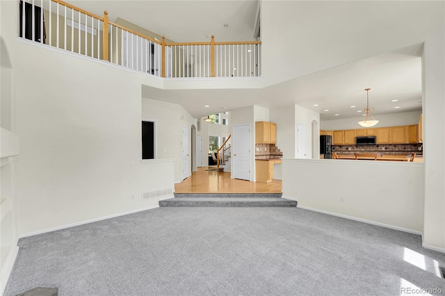 8024 W 95th Way, Broomfield, CO 80021 - photo 8