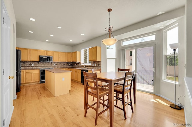 8024 W 95th Way, Broomfield, CO 80021 - photo 9