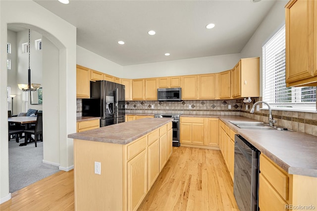 8024 W 95th Way, Broomfield, CO 80021 - photo 10