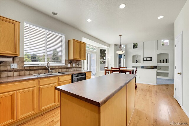 8024 W 95th Way, Broomfield, CO 80021 - photo 11