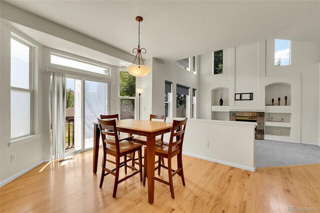8024 W 95th Way, Broomfield, CO 80021 - photo 12