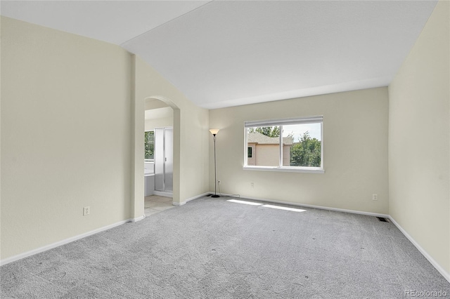 8024 W 95th Way, Broomfield, CO 80021 - photo 14