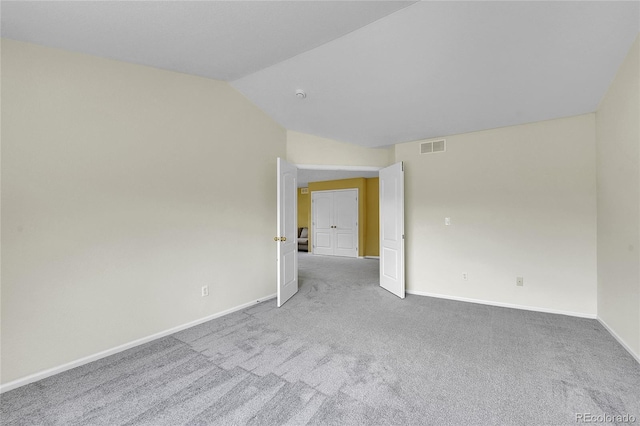 8024 W 95th Way, Broomfield, CO 80021 - photo 15