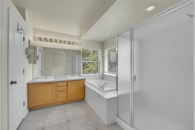 8024 W 95th Way, Broomfield, CO 80021 - photo 16