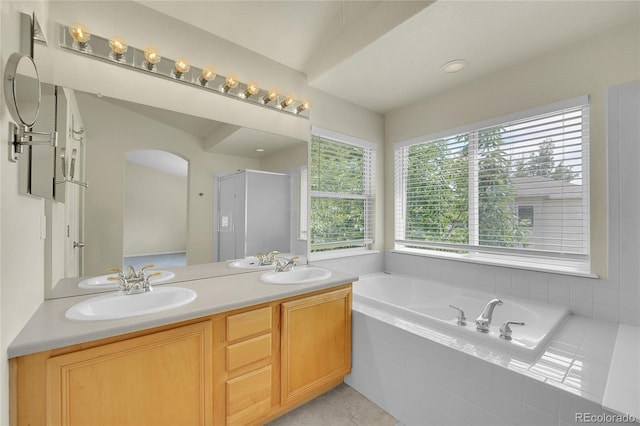 8024 W 95th Way, Broomfield, CO 80021 - photo 17