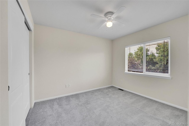 8024 W 95th Way, Broomfield, CO 80021 - photo 18