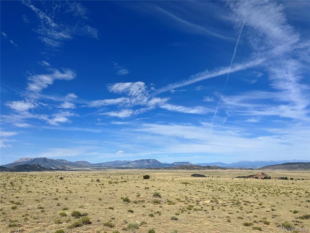 LOT6 Tioga Rnch, Walsenburg, CO 81089 - photo 1