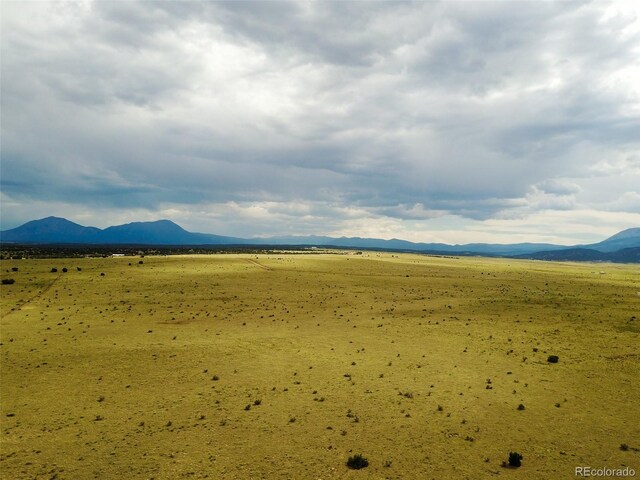 LOT6 Tioga Rnch, Walsenburg, CO 81089 - photo 2