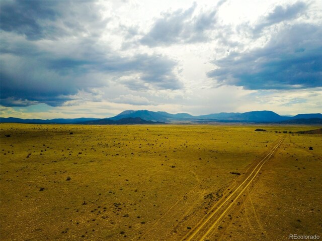 LOT6 Tioga Rnch, Walsenburg, CO 81089 - photo 3