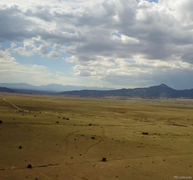 LOT6 Tioga Rnch, Walsenburg, CO 81089 - photo 4