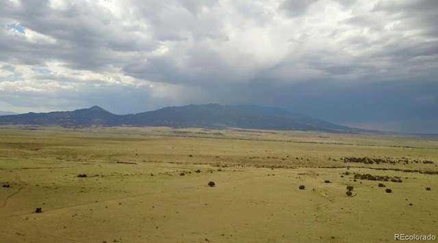 LOT6 Tioga Rnch, Walsenburg, CO 81089 - photo 6