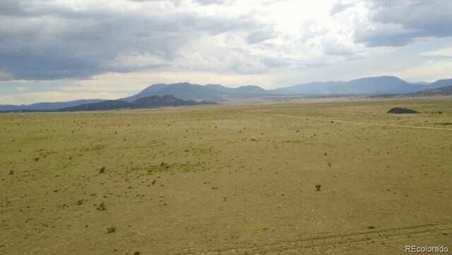 LOT6 Tioga Rnch, Walsenburg, CO 81089 - photo 7