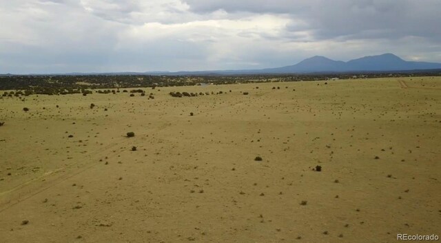 LOT6 Tioga Rnch, Walsenburg, CO 81089 - photo 8