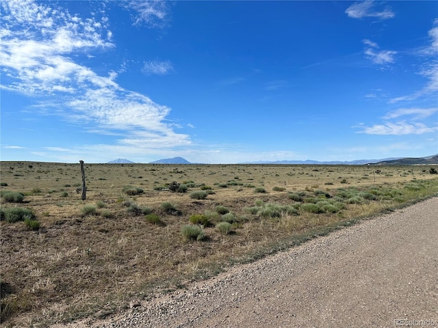 LOT6 Tioga Rnch, Walsenburg, CO 81089 - photo 9