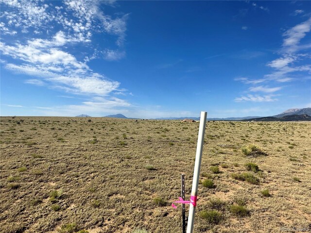 LOT6 Tioga Rnch, Walsenburg, CO 81089 - photo 10