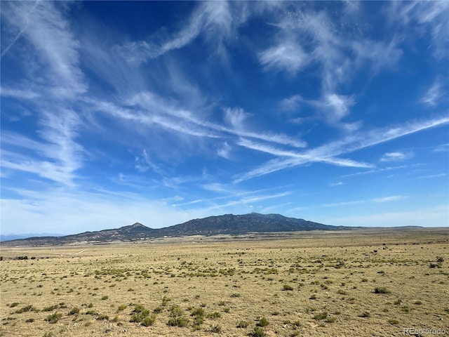 LOT6 Tioga Rnch, Walsenburg, CO 81089 - photo 11