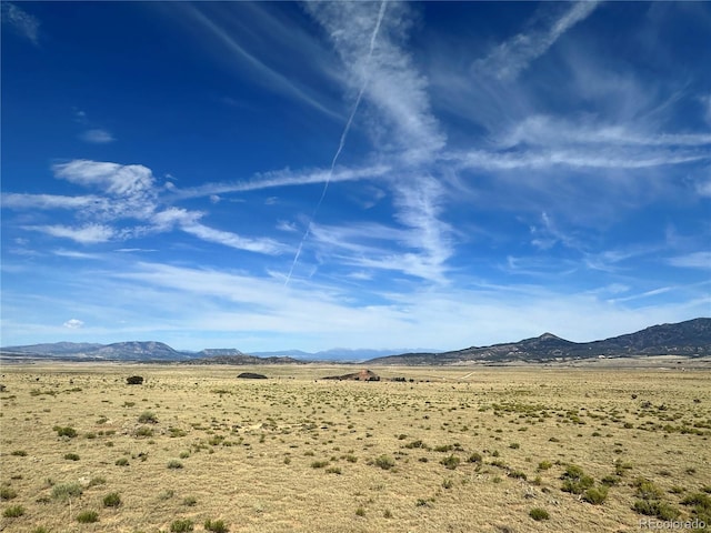 LOT6 Tioga Rnch, Walsenburg, CO 81089 - photo 12