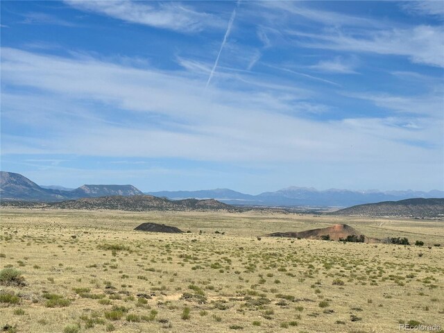 LOT6 Tioga Rnch, Walsenburg, CO 81089 - photo 13