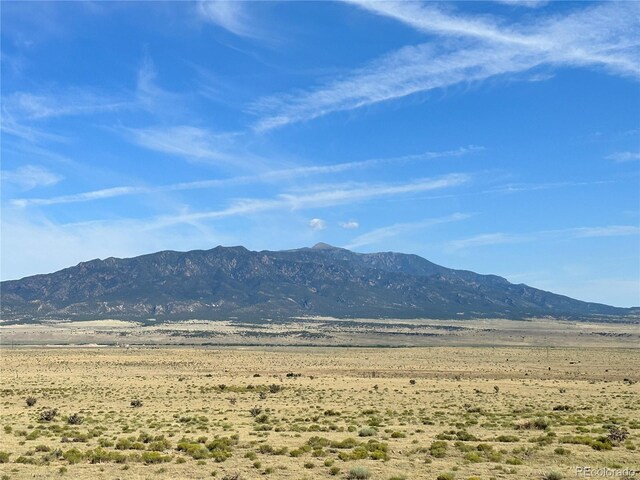 LOT6 Tioga Rnch, Walsenburg, CO 81089 - photo 14
