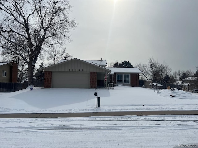 11132 E Harvard Dr, Aurora CO, 80014, 4 bedrooms, 2 baths house for sale