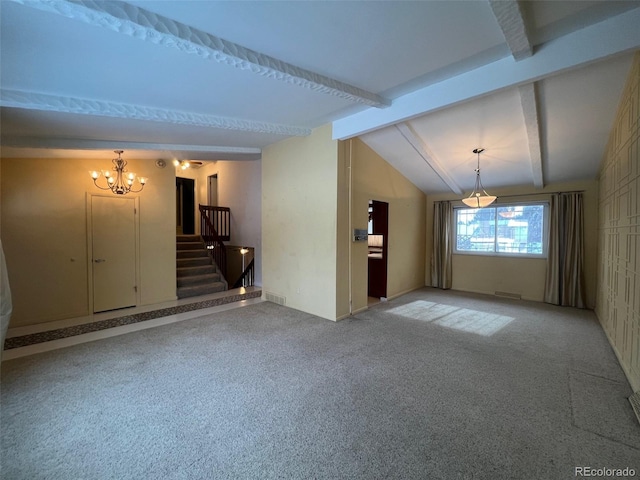 Listing photo 3 for 11132 E Harvard Dr, Aurora CO 80014