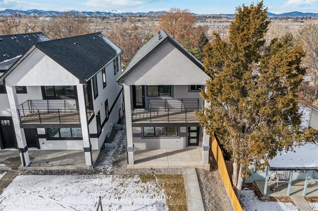 2317 S Galapago St, Denver, CO 80223 - photo 43