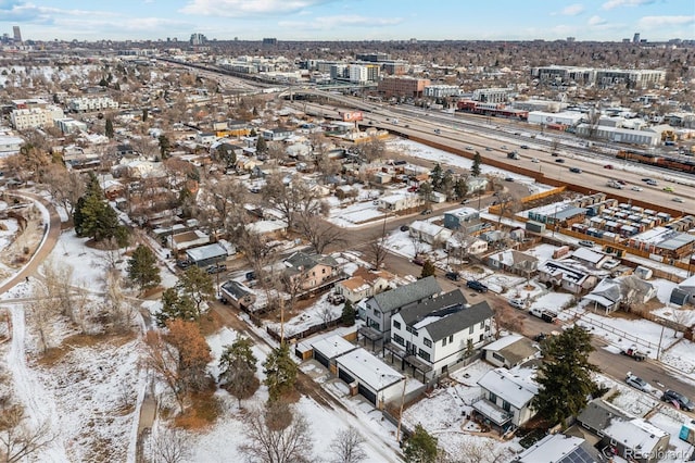 2317 S Galapago St, Denver, CO 80223 - photo 48