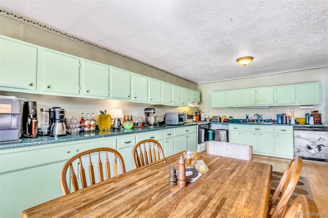 237 Foxtail Ct, Fairplay, CO 80440 - photo 3