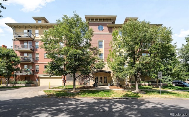1699 N Downing St Unit 306, Denver, CO 80218 - photo 1