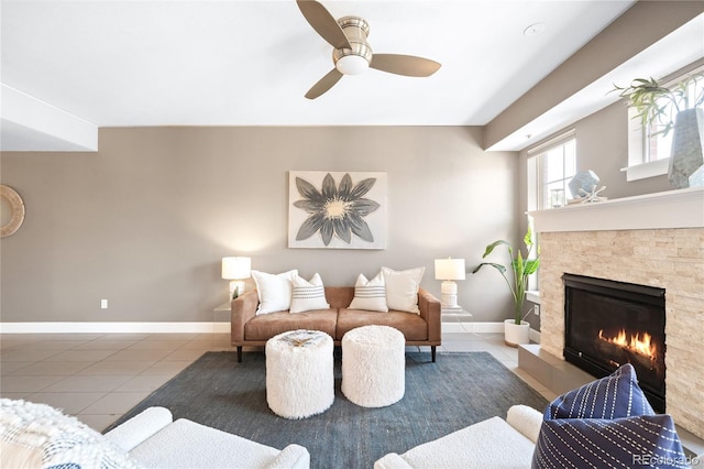 1699 N Downing St Unit 306, Denver, CO 80218 - photo 4