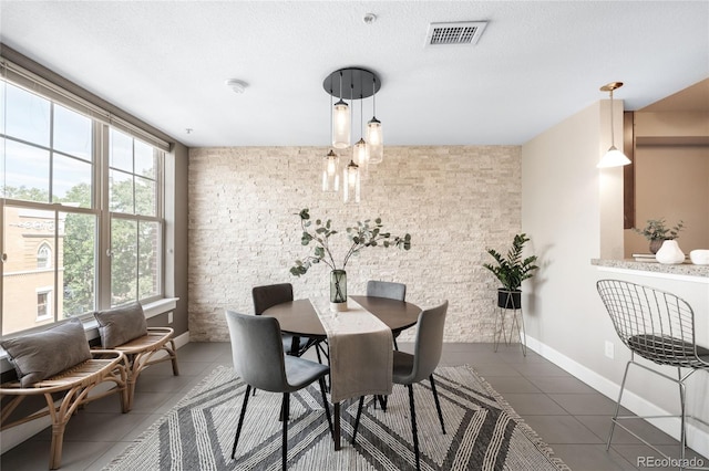 1699 N Downing St Unit 306, Denver, CO 80218 - photo 7