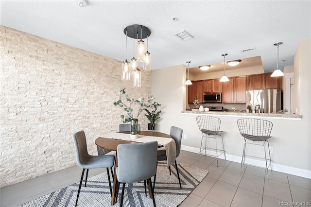 1699 N Downing St Unit 306, Denver, CO 80218 - photo 9