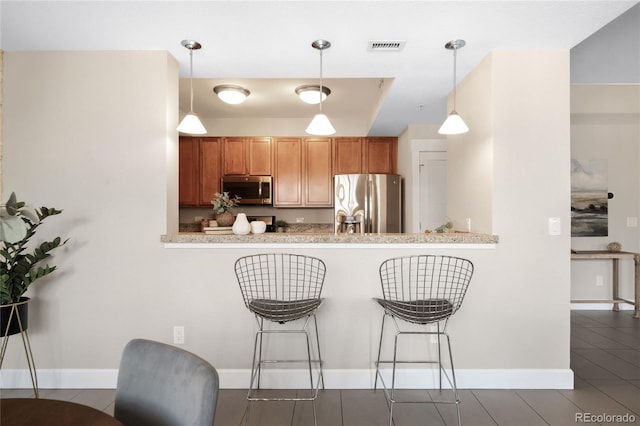1699 N Downing St Unit 306, Denver, CO 80218 - photo 10