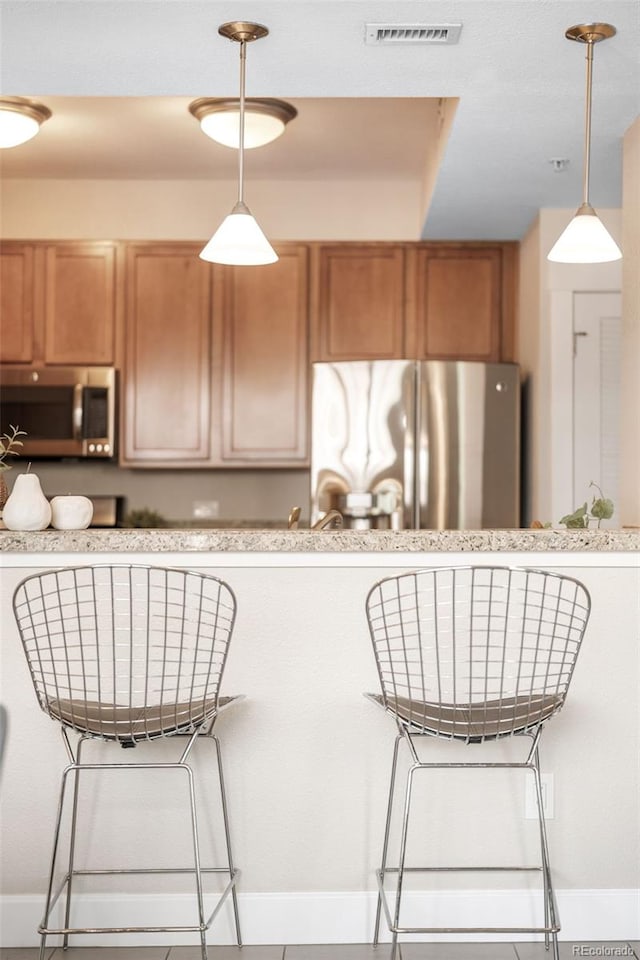 1699 N Downing St Unit 306, Denver, CO 80218 - photo 11