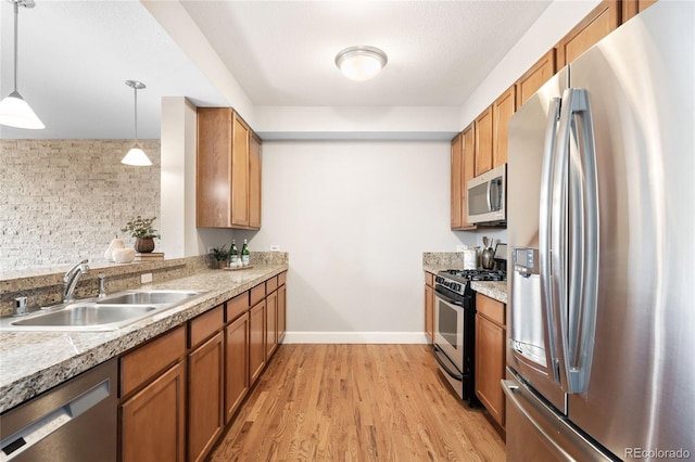 1699 N Downing St Unit 306, Denver, CO 80218 - photo 12