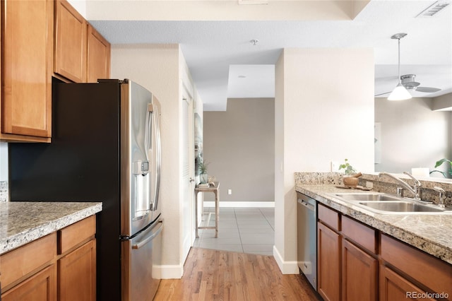 1699 N Downing St Unit 306, Denver, CO 80218 - photo 13