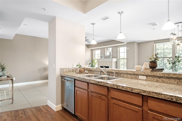 1699 N Downing St Unit 306, Denver, CO 80218 - photo 14
