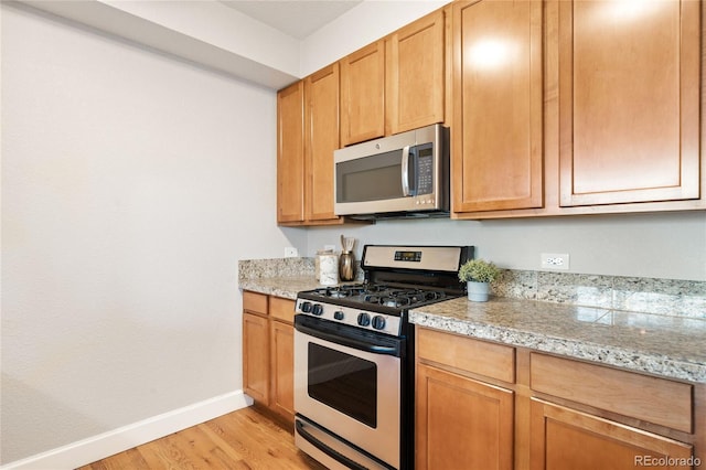 1699 N Downing St Unit 306, Denver, CO 80218 - photo 15