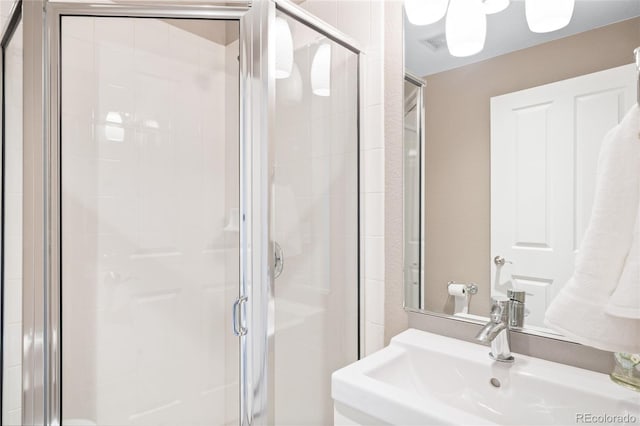 1699 N Downing St Unit 306, Denver, CO 80218 - photo 16