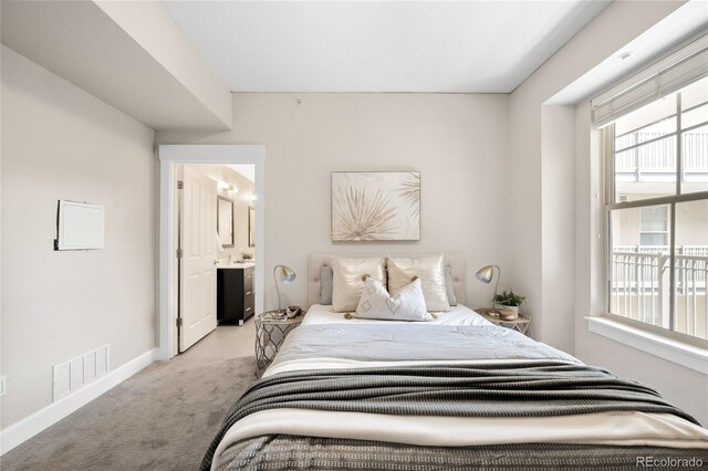 1699 N Downing St Unit 306, Denver, CO 80218 - photo 17