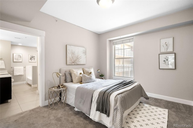 1699 N Downing St Unit 306, Denver, CO 80218 - photo 18