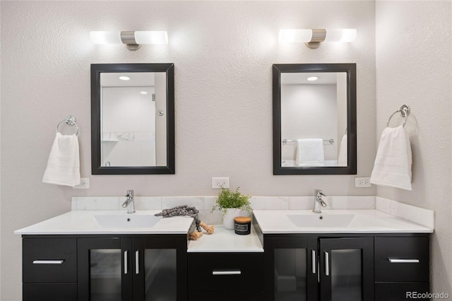 1699 N Downing St Unit 306, Denver, CO 80218 - photo 19